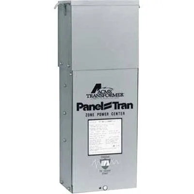 Acme Electric Трансформатор PT061150005SS
