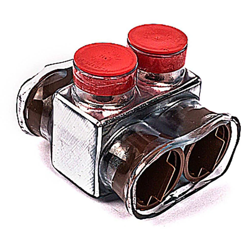 Аксессуар для водонепроницаемой эластичной муфты Thomas &amp; Betts CSB 750-2