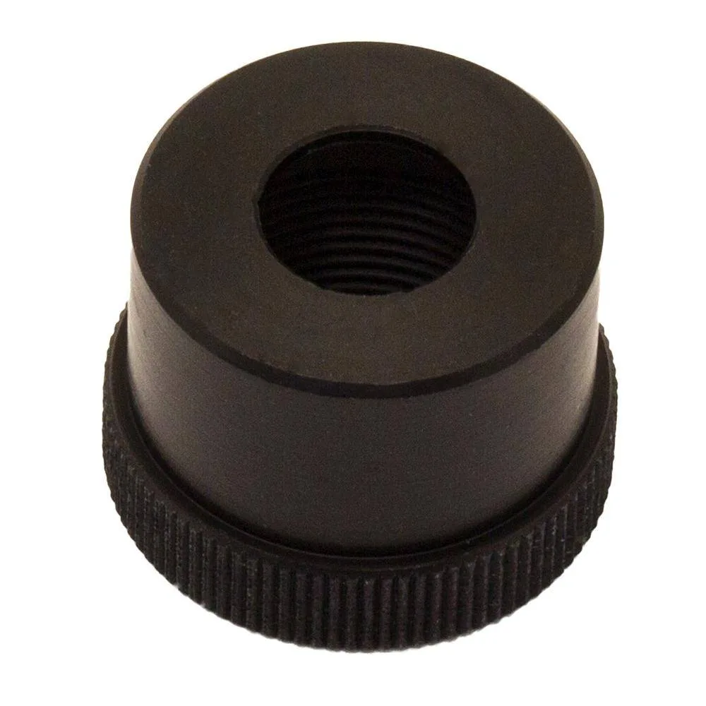 M.D. Micro Detectors SpA ST 50