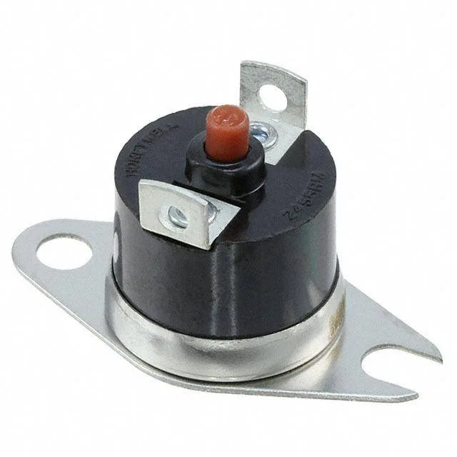 Термостат 3455RM 01210027 Honeywell
