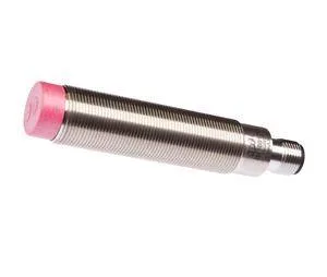 IPF Electronic IN18012W Индуктивные датчики - для повышенной температуры окружающей среды