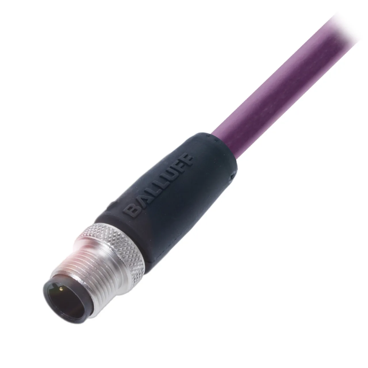 Balluff. BCC M412-0000-2B-031-PS72N1-100 - BCC0A10