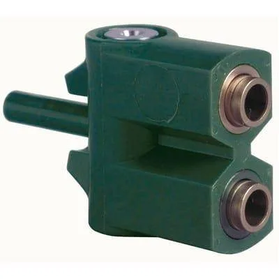 Термоэлемент Crouzet 79696014
