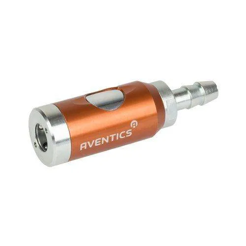 Предохранительная муфта, Cерия CP2 - R412026343