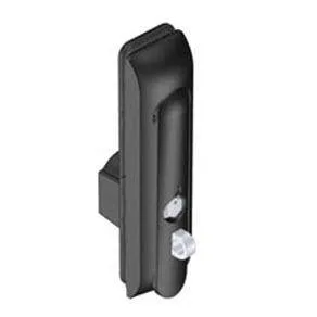 SC - Автономная Электронные Locking System SC-12-1001-10 Southco