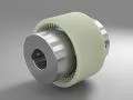 Муфта соединительная R+L Hydraulics DT380037