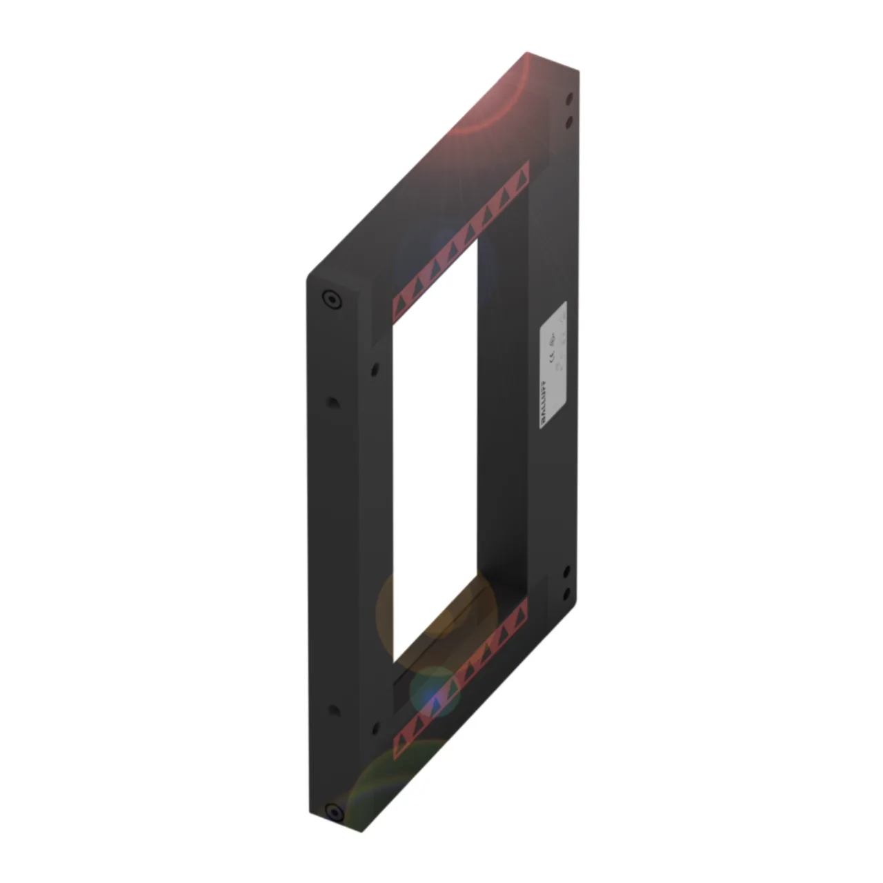 Balluff. BOW A-1608-PS-C-S49 - BOW002C