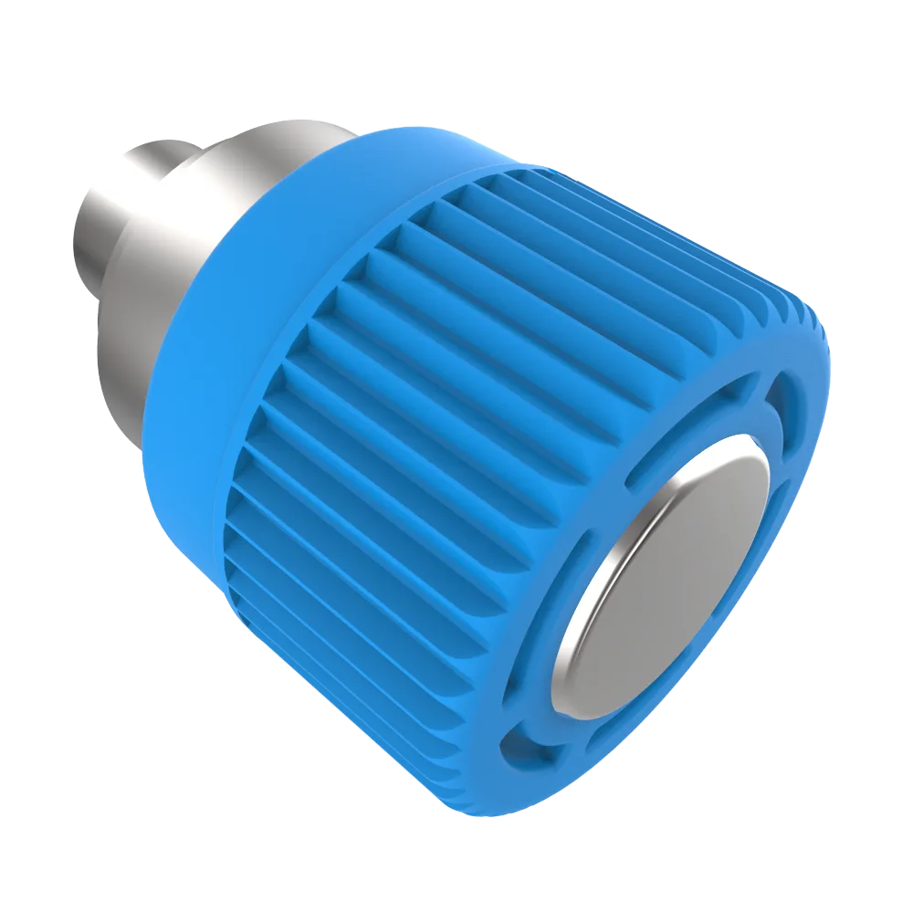 E3 - VISE ACTION® Компрессионная Защелка E3-1418-135 Southco