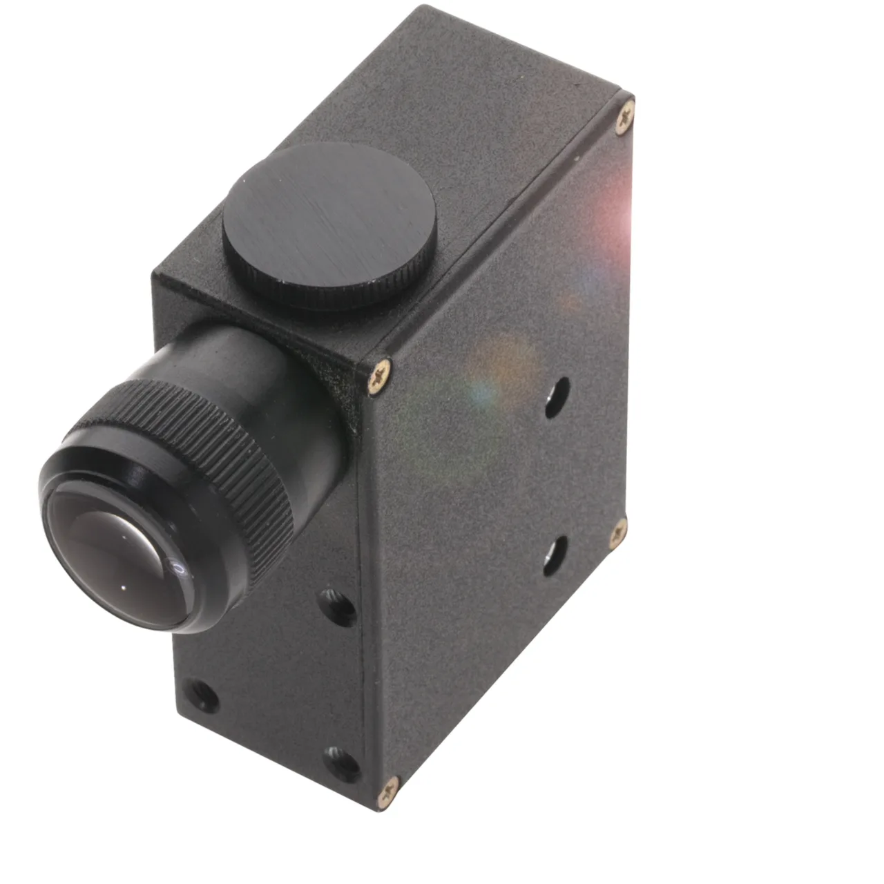 Balluff. BKT M-45-U-S4 - BKT000R