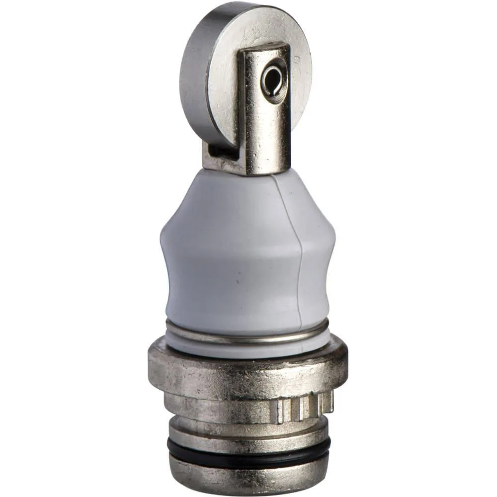 Головка концевого выключателя Telemecanique Sensors ZCEA6