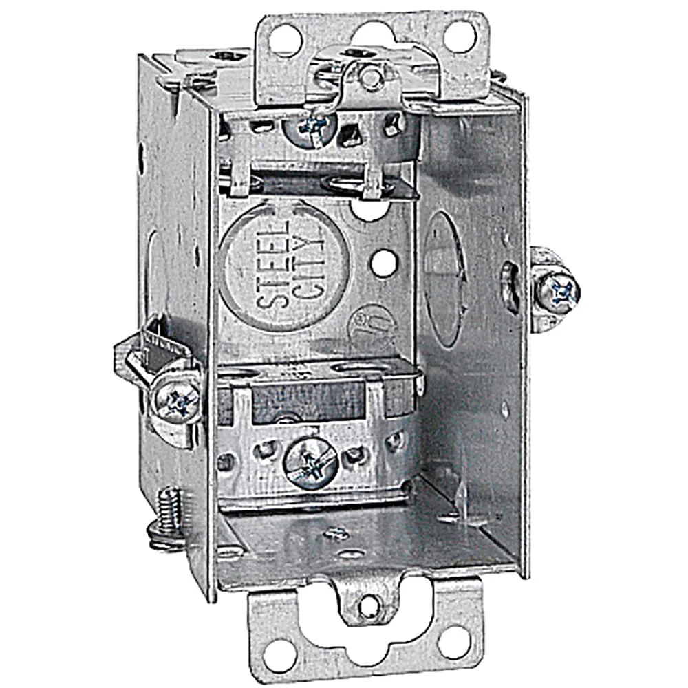 Электрический шкаф (стандарт NEMA) Thomas &amp; Betts LXOWC-25