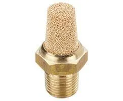 Полиуретановые трубки PU2-0204025C Norgren