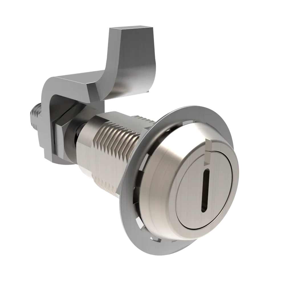 E3 - VISE ACTION® Компрессионная Защелка E3-1011-1806 Southco