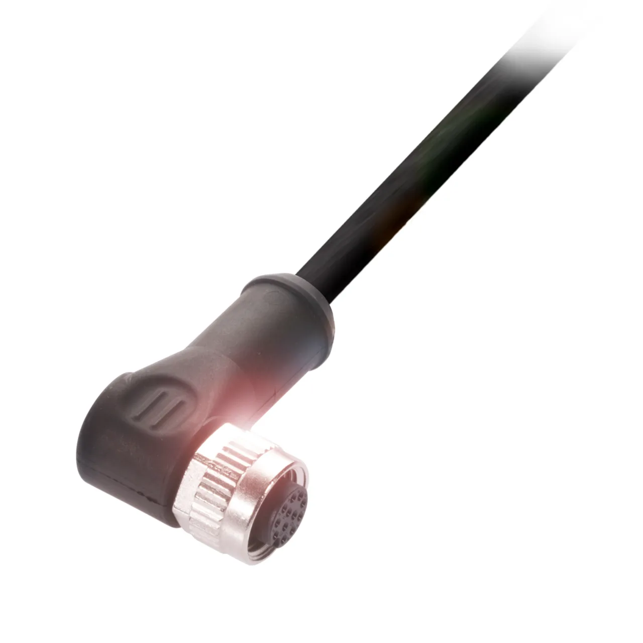 Balluff. BCC M42C-0000-1A-049-PX0C25-100 - BCC0943