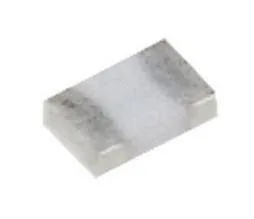 Датчик 702-101BBB-A00 Honeywell