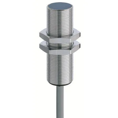 Фотоэлектрический датчик Contrinex DW-AD-604-M18