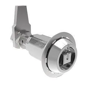 E3 - VISE ACTION® Компрессионная Защелка E3-1015-090 Southco