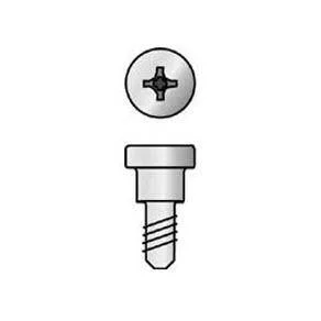 E3 - VISE ACTION® Компрессионная Защелка E3-1410-085 Southco
