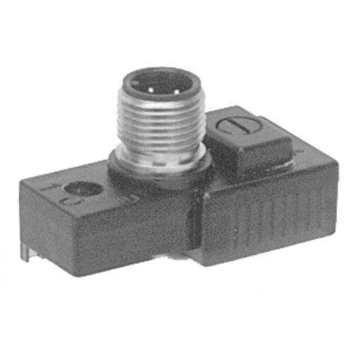 Kонтактные перемычки, серия CON-CB - 5763573113