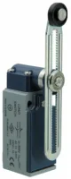 Emas L51K13MEP125*