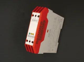 Rechner 522300 EGII-130 115/230 VAC