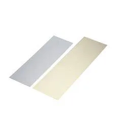 Misumi Shim Plates/Standard