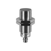 Индуктивный датчик IFRM 18P1701/S35L Baumer