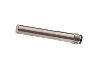 IPF Electronic IBR40060 Индуктивные датчики - измерение расстояния