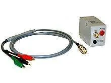 Стартовый комплект Keysight N1410A для B2985/B2987