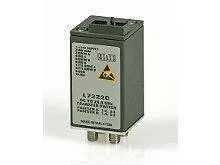 Keysight L7222C Coaxial Transfer Switch, DC to 26.5 GHz