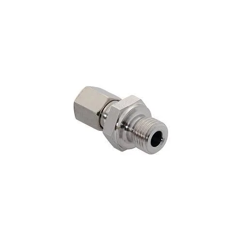 Элемент Wenglor ZH6C003