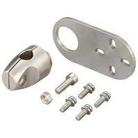 Датчик Keyence OP-87685