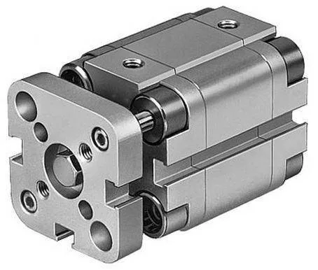 Компактный цилиндр ADVUL-25-50-P-A Festo