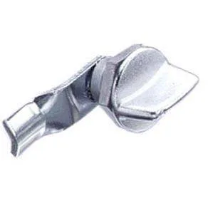 E3 - VISE ACTION® Компрессионная Защелка E3-1210-181 Southco
