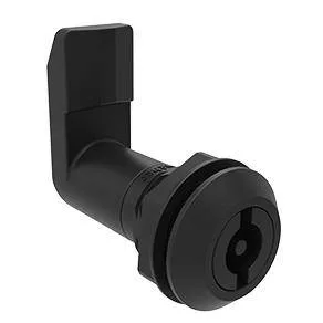 E3 - VISE ACTION® Компрессионная Защелка E3-125-111 Southco