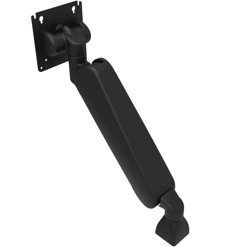 R4 - ротационная Защелка R4-81-291-50 Southco