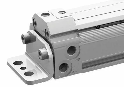 Крепление крышки, Cерия MF1 - R402002731