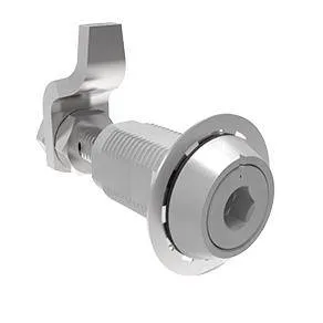 E3 - VISE ACTION® Компрессионная Защелка E3-1015-181 Southco