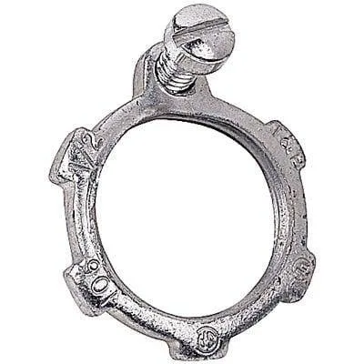 Гайка Thomas & Betts 106