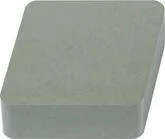 Керамические пластины без задних углов 80° Walter CNGN120412T01020 WWS20