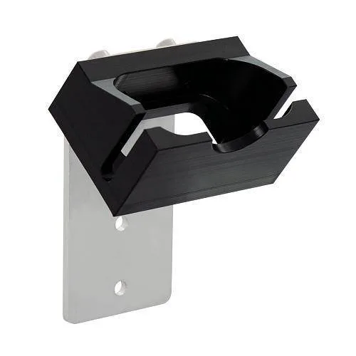 Wenglor Z0075