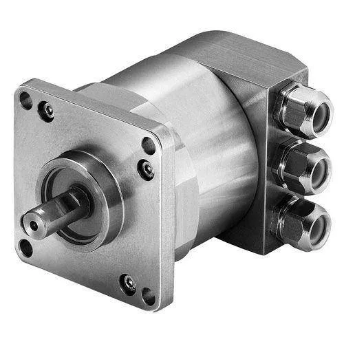 Hengstler ACURO AC61 Absolute