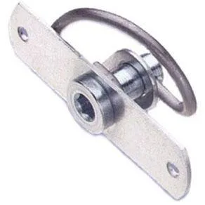 81/82/85 - DZUS® Lion Quarter-Turn Fasteners 85-13-420-20 Southco