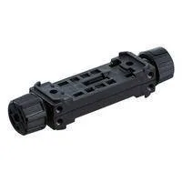 Датчик процесса Keyence FD-XC1R1