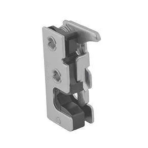 E3 - VISE ACTION® Компрессионная Защелка E3-C110-01 Southco
