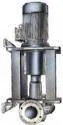 Allweiler NAM 65-250
