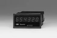 Счетчик N 208 Baumer