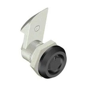 E3 - VISE ACTION® Компрессионная Защелка E3-1258-105 Southco