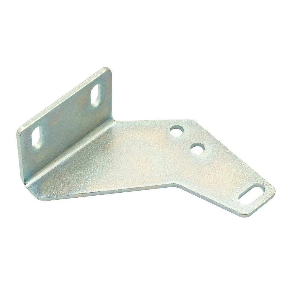 Запчасть M.D. Micro Detectors SpA ST 80