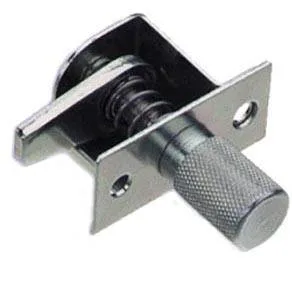 81/82/85 - DZUS® Lion Quarter-Turn Fasteners 85-11-480-20 Southco
